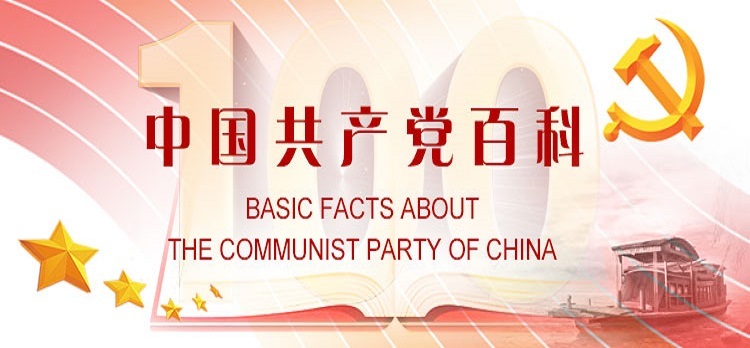 2b48862ea74b42199066fb24447e3c1c