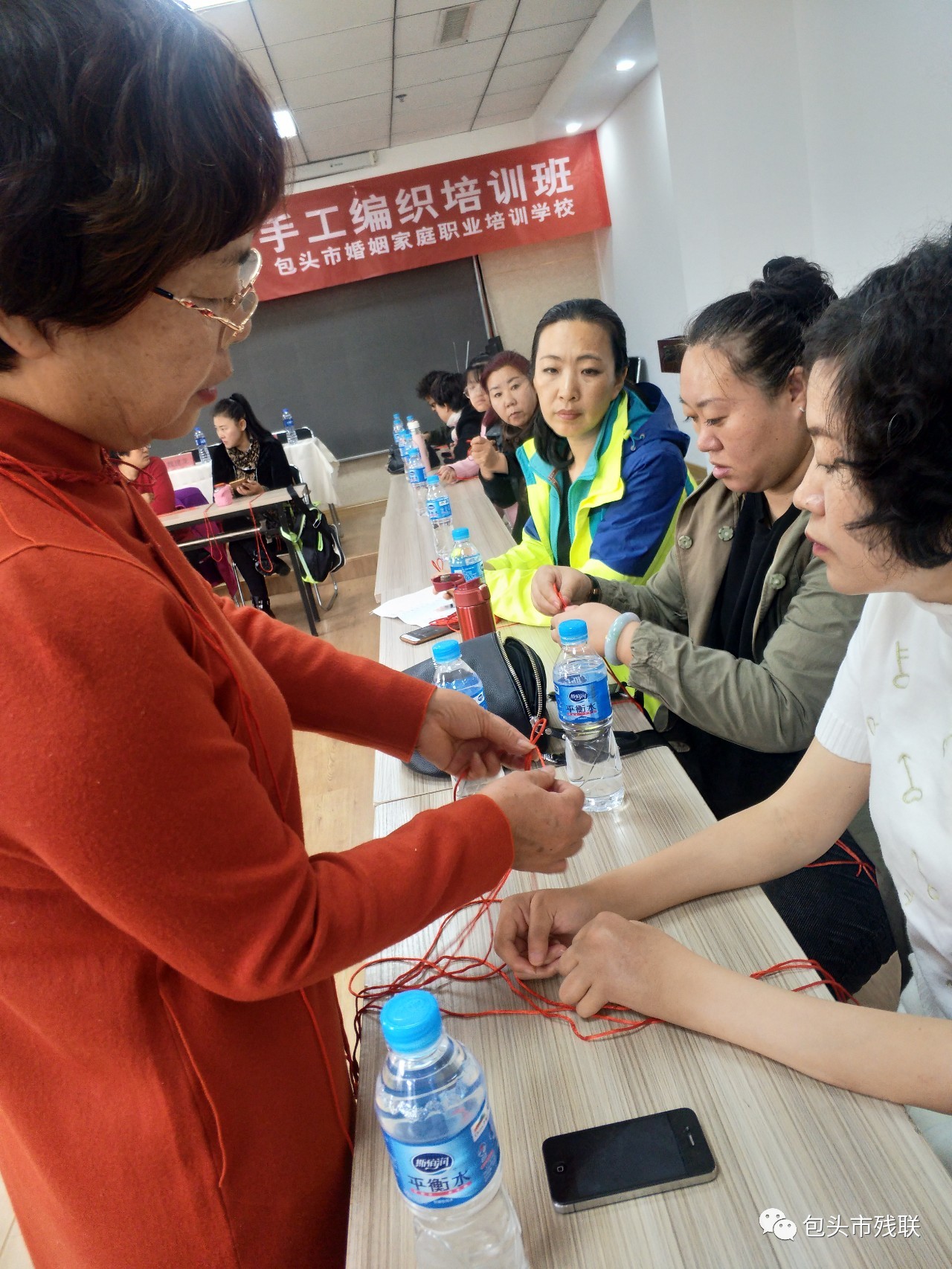 微信图片_20191021091821