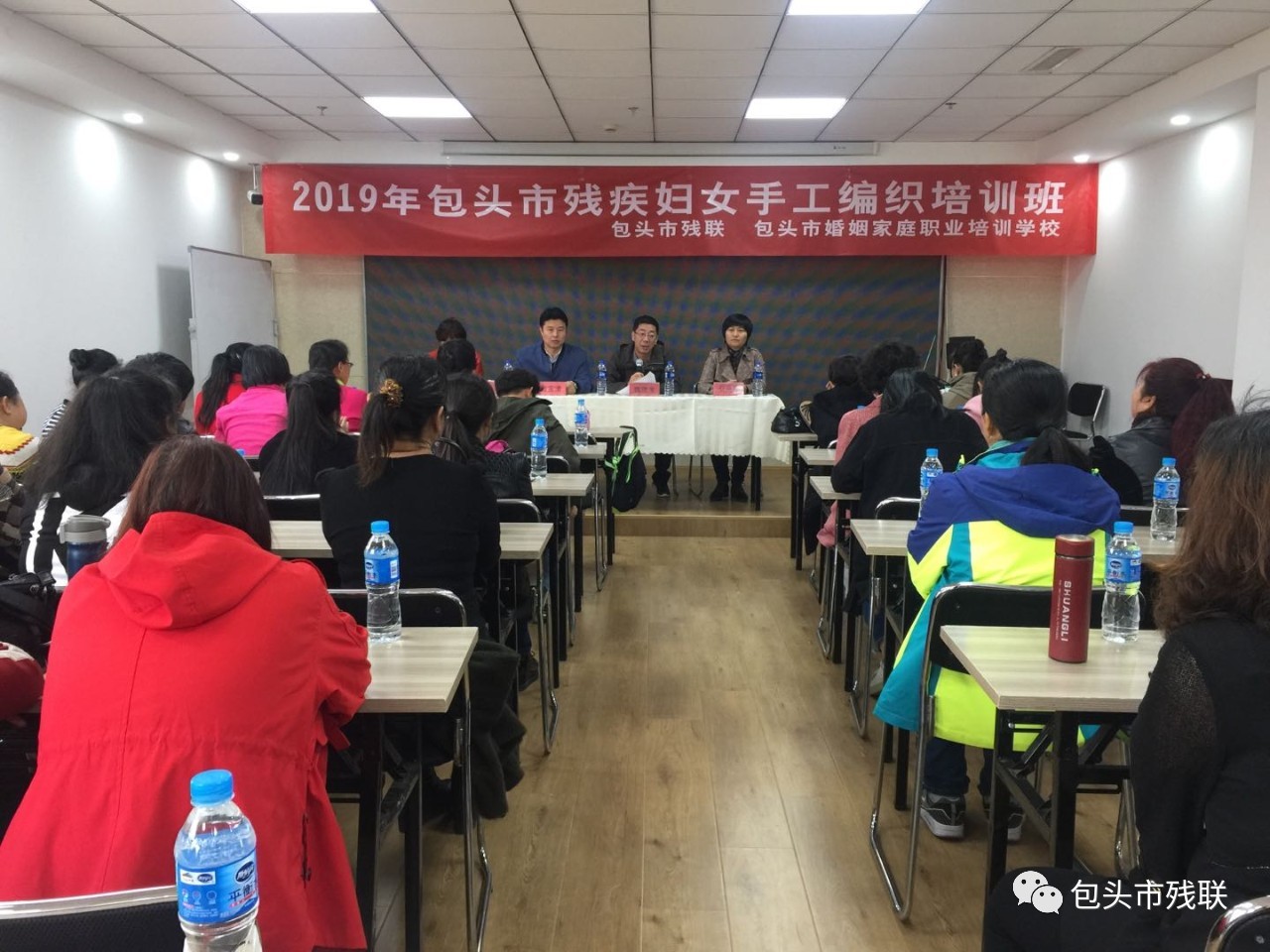 微信图片_20191021091841