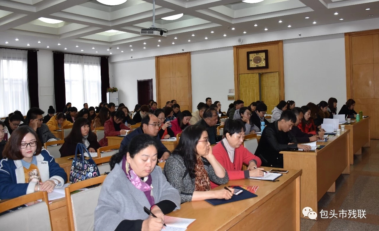 QQ图片20181123164743