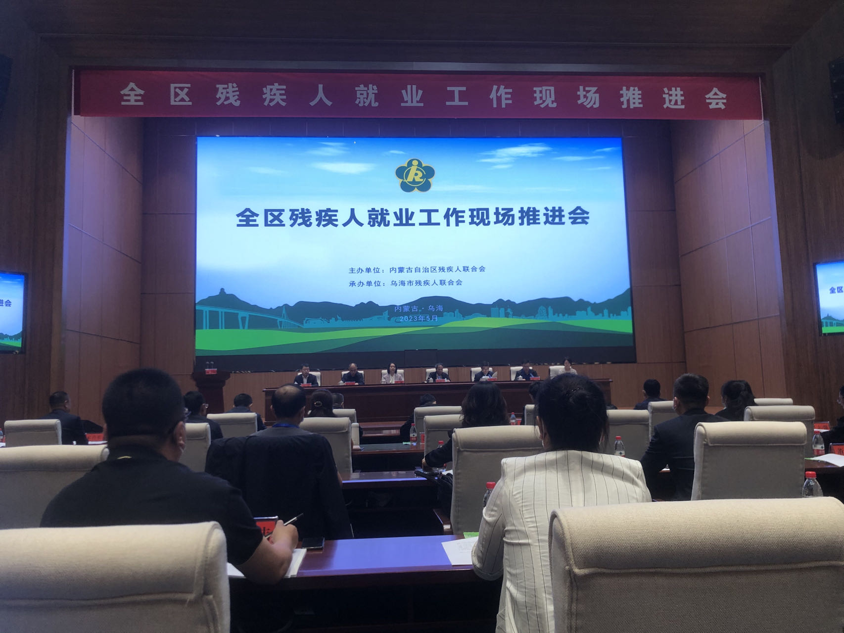 698804966.jpg 698804966.jpg