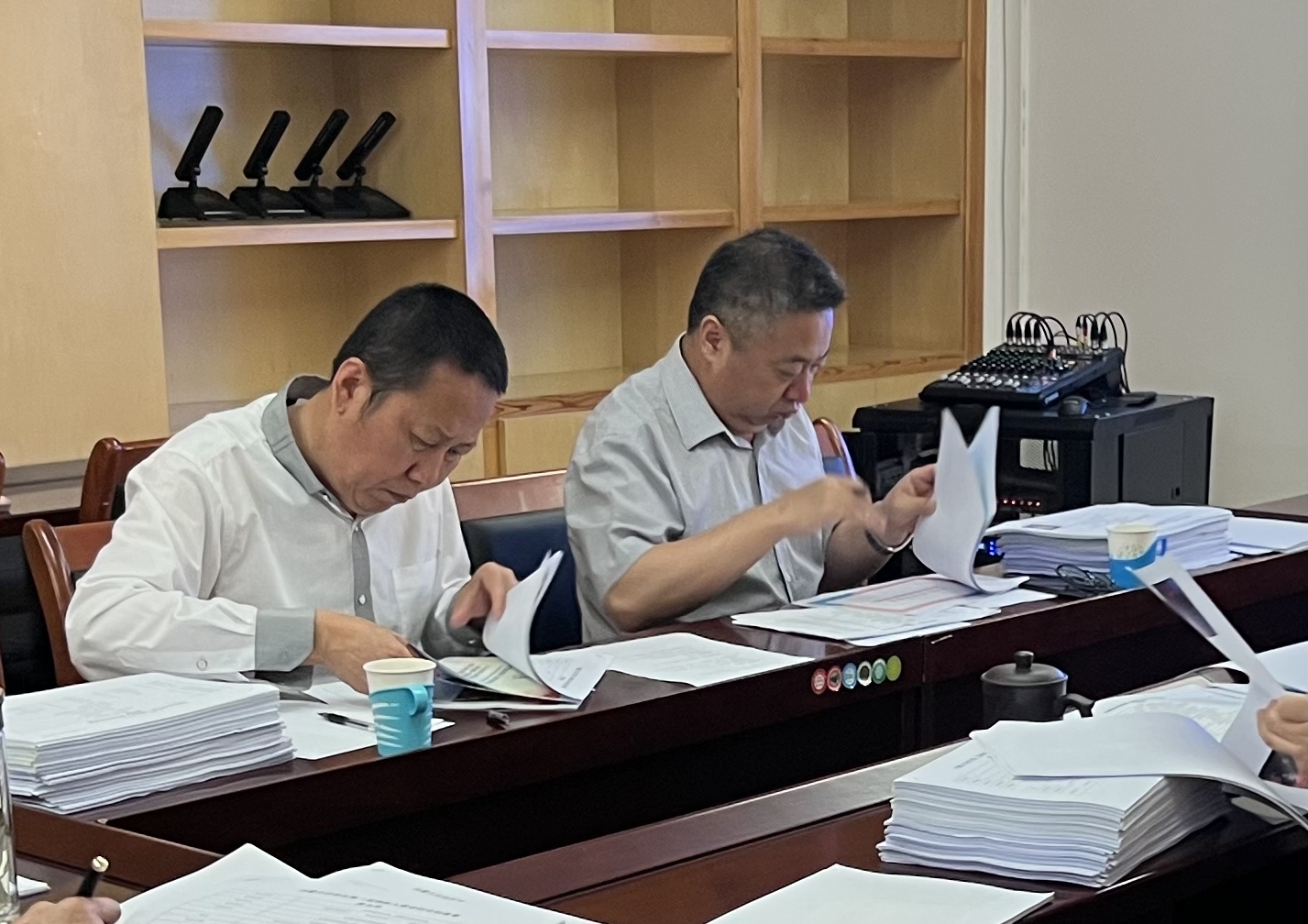 334809344.jpg 334809344.jpg