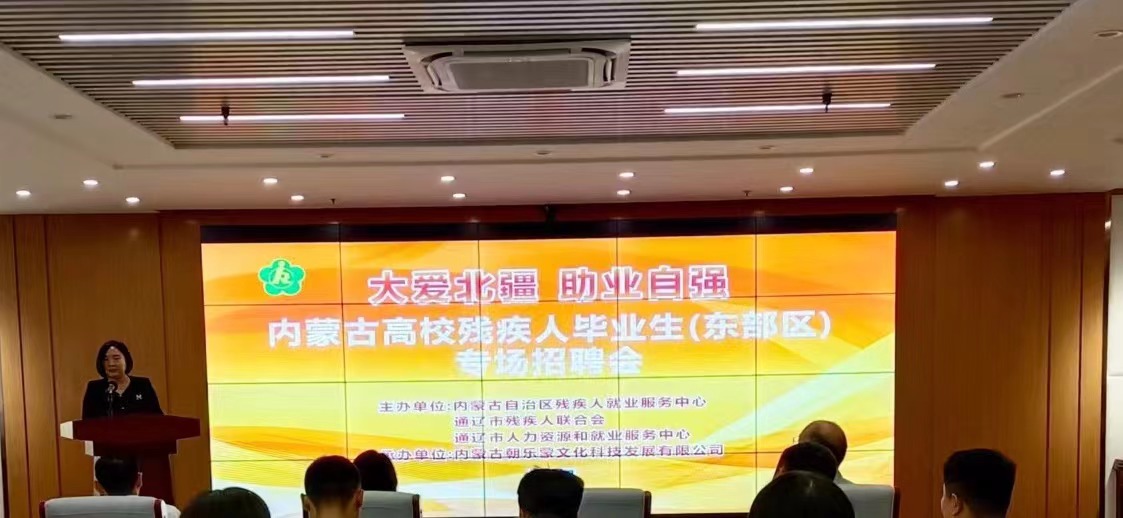 423601351.jpg 423601351.jpg