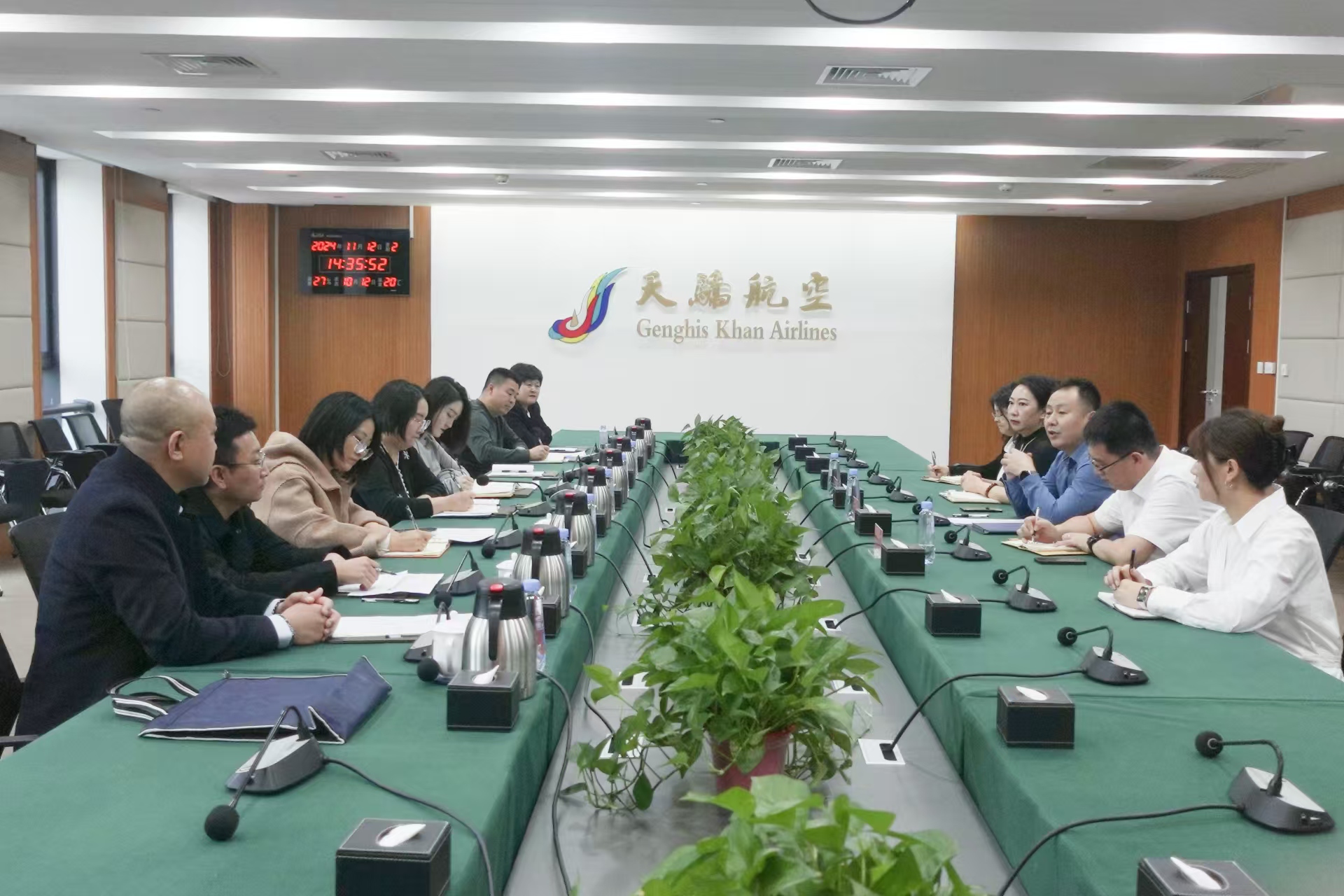 访企拓岗2.jpg