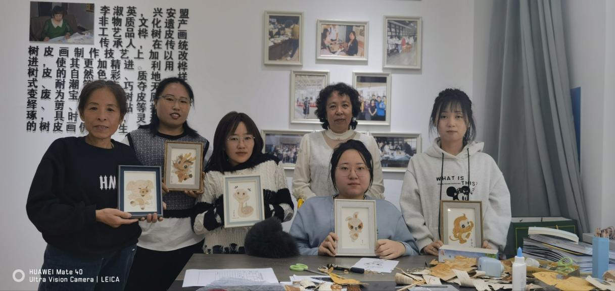 大师工作室验收3.png 大师工作室验收3.png