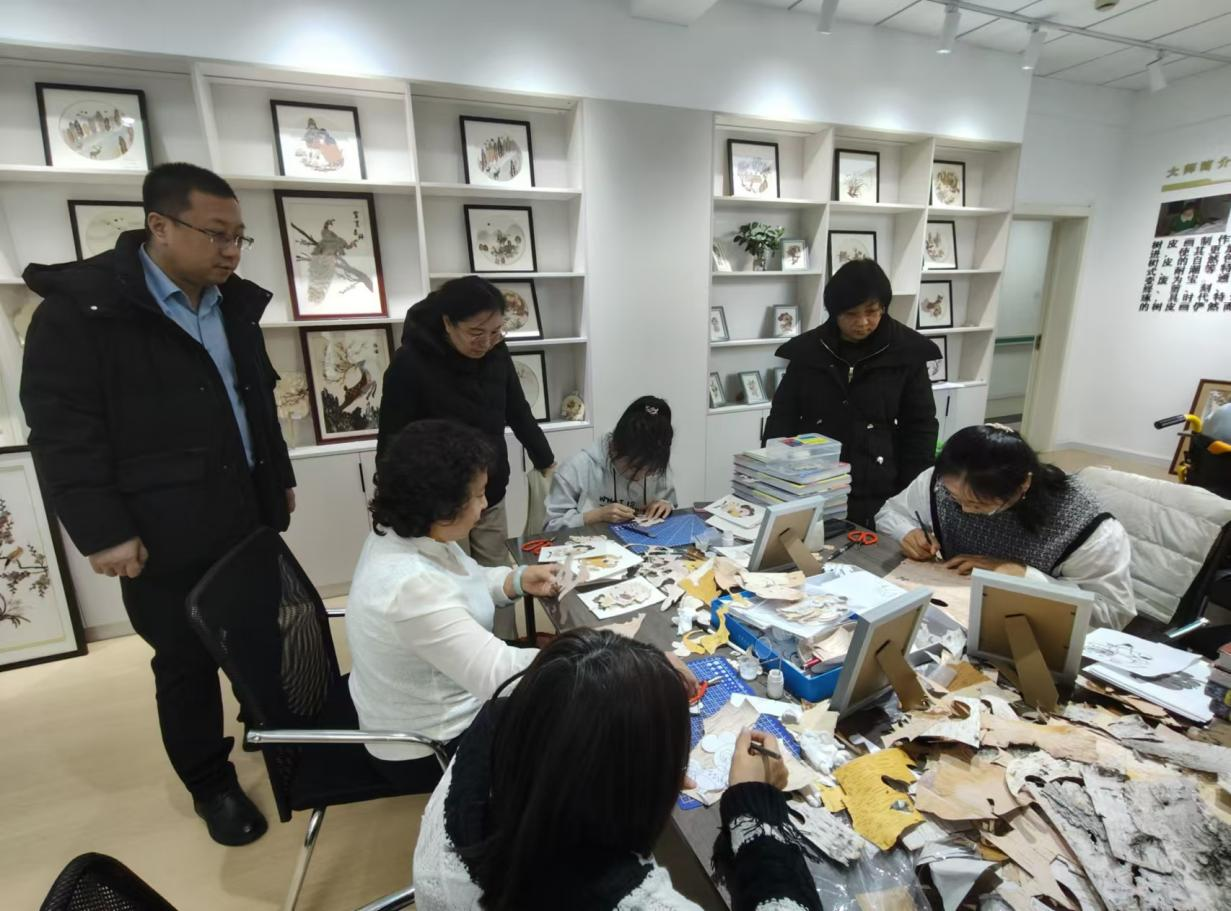 大师工作室验收1.png 大师工作室验收1.png