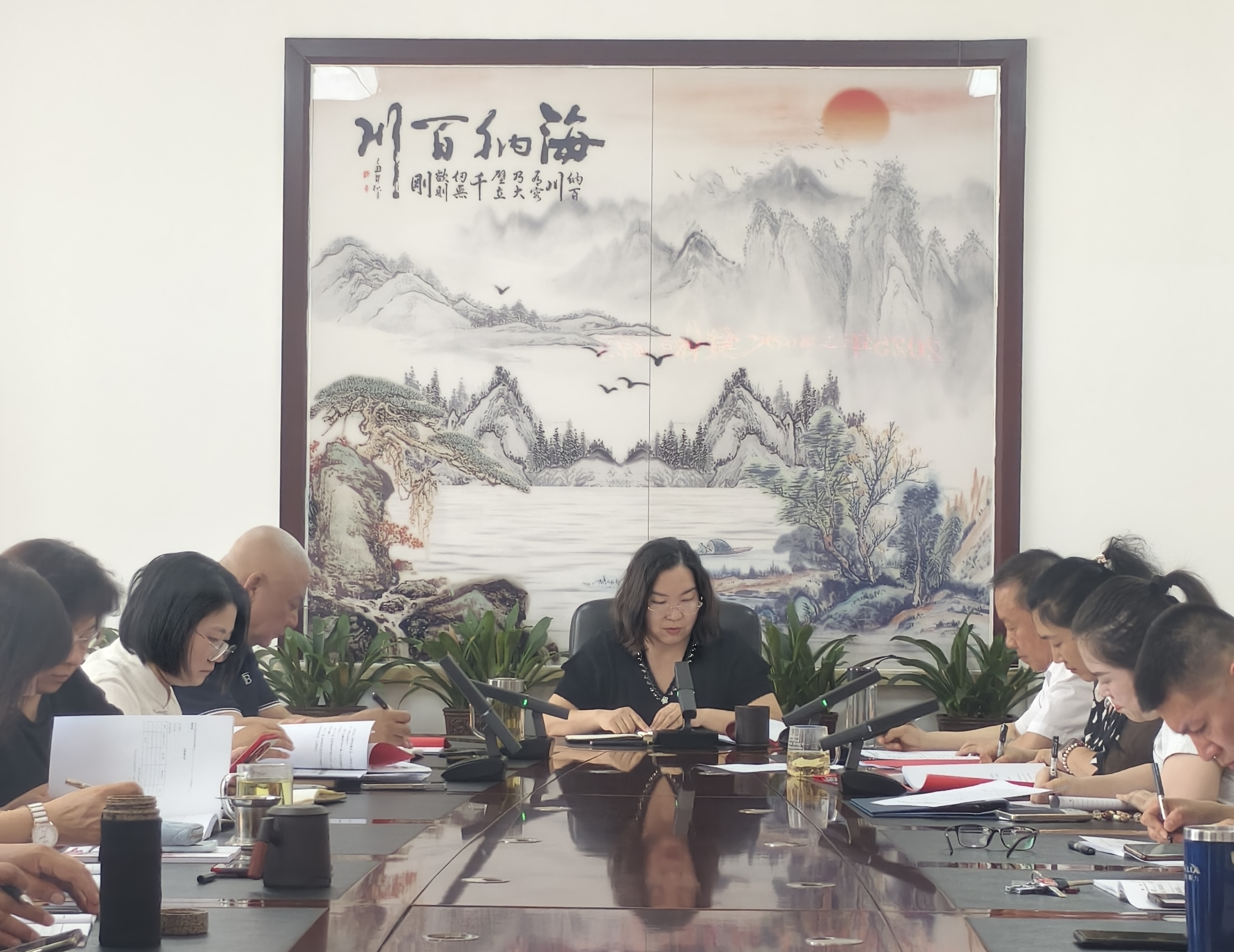 微信图片_20250606165318.jpg 微信图片_20250606165318.jpg