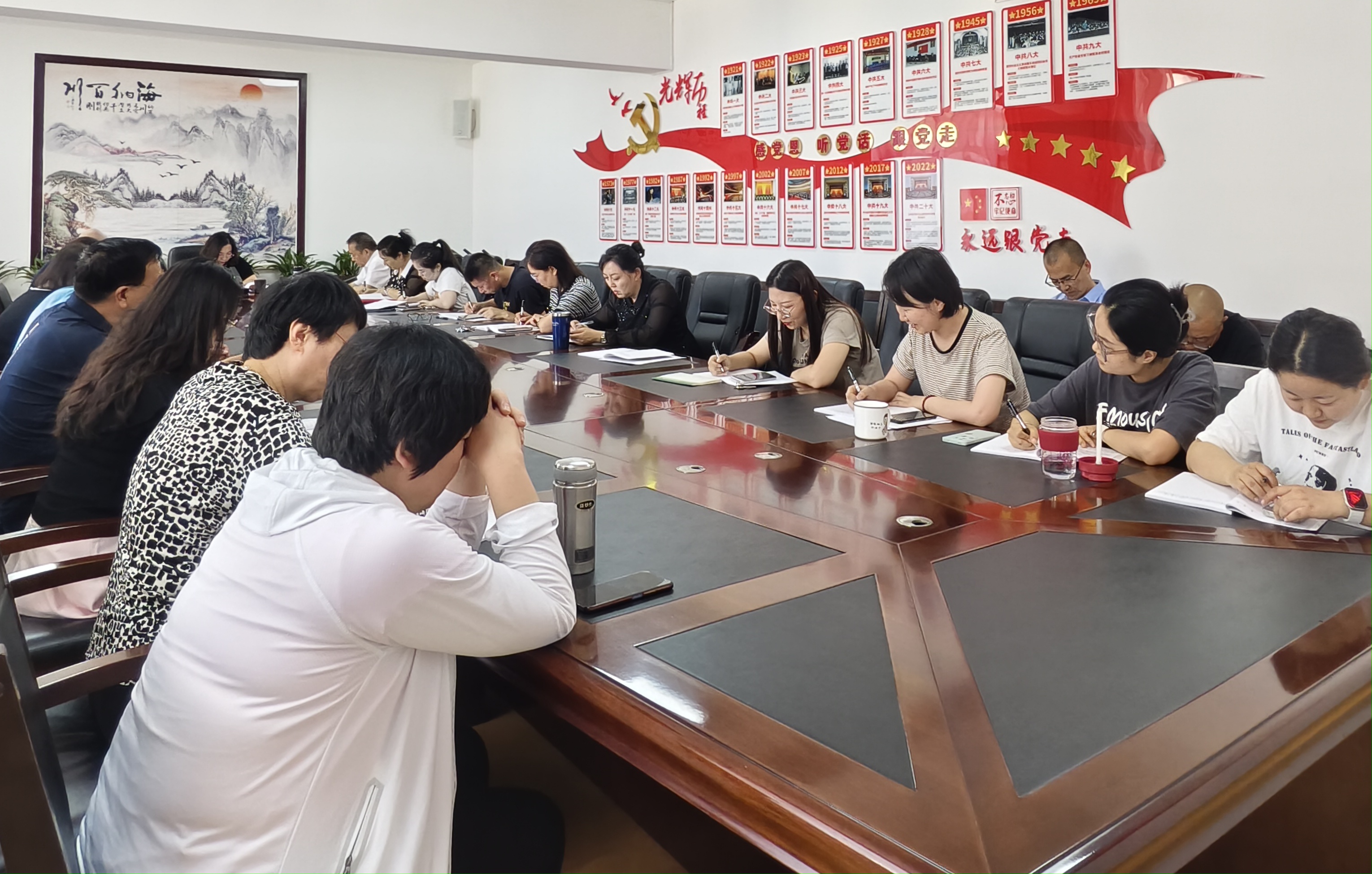 微信图片_20250606165331.jpg 微信图片_20250606165331.jpg