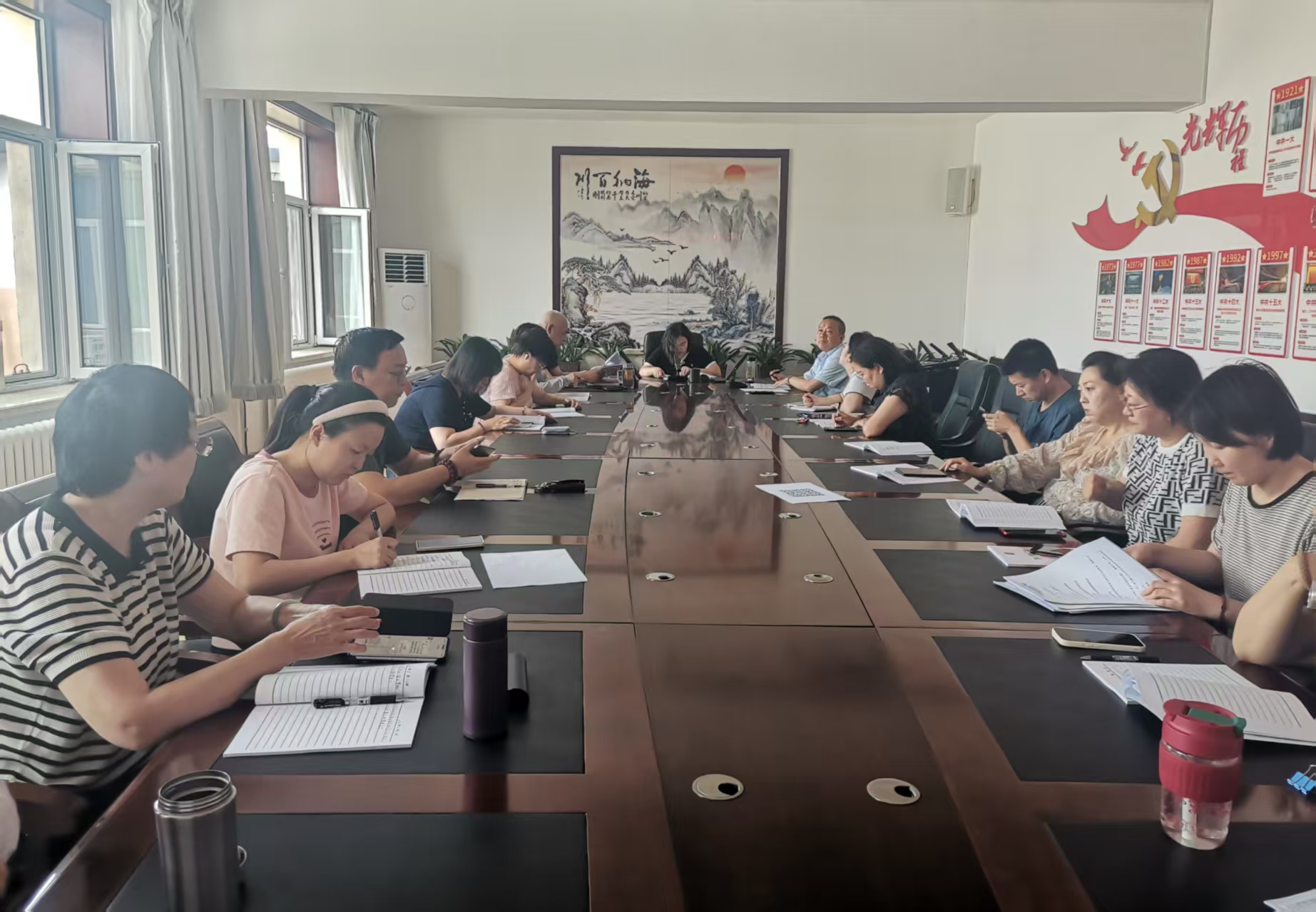 25.06.27.2.1.jpg 25.06.27.2.1.jpg