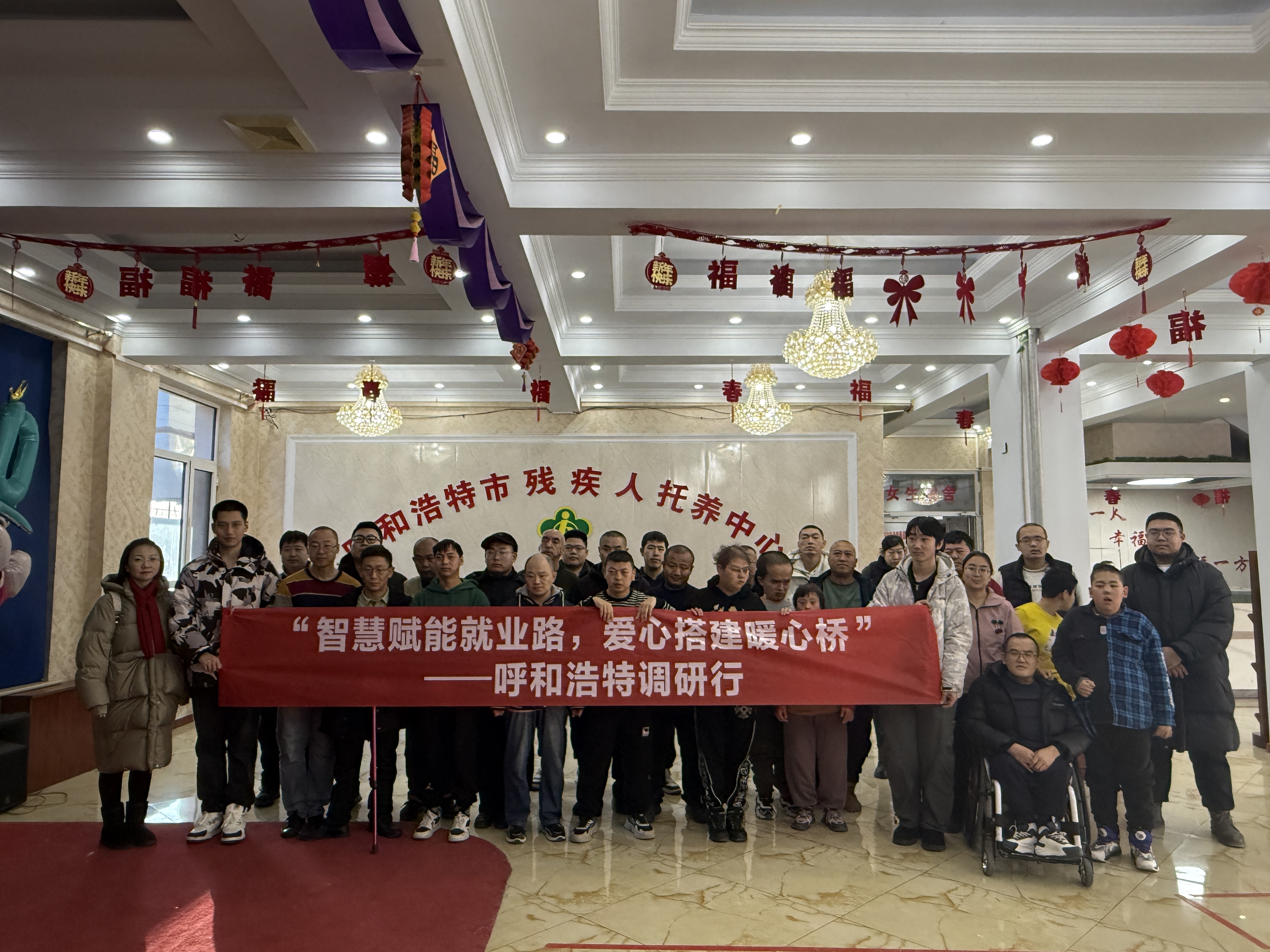 图片2.jpg 图片2.jpg